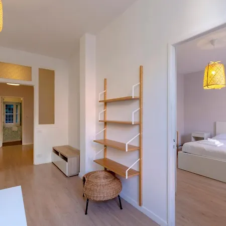 Apartment Altido La Casa Di Maria