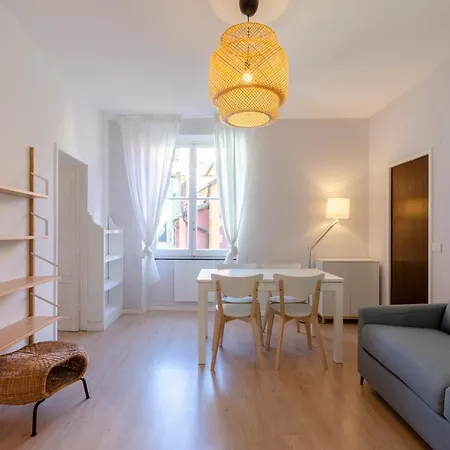 Altido La Casa Di Maria Apartment
