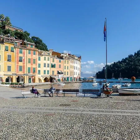Altido La Casa Di Maria Apartment
