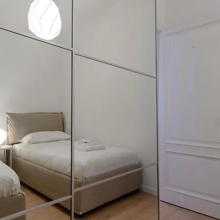 Apartment Altido La Casa Di Maria
