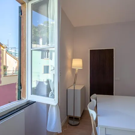 Altido La Casa Di Maria *